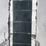 fiber-carbon-kolon (8)